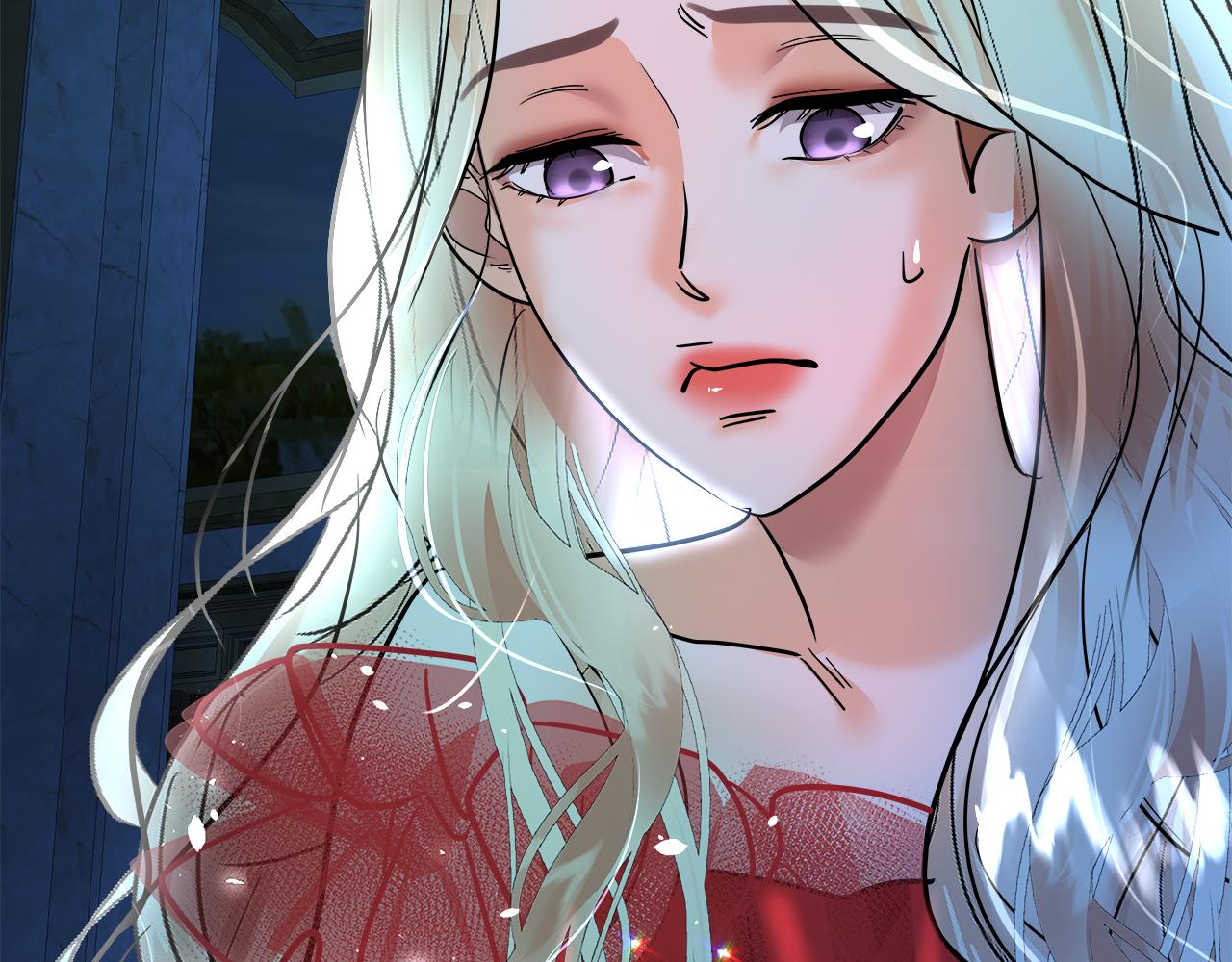 第53话 撞破(1/7)-第54话