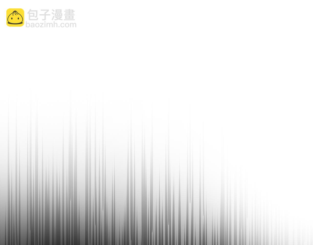 第53话 撞破(1/7)-第54话