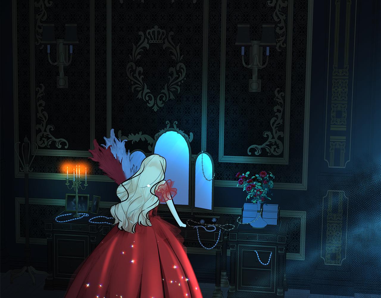 第53话 撞破(1/7)-第54话