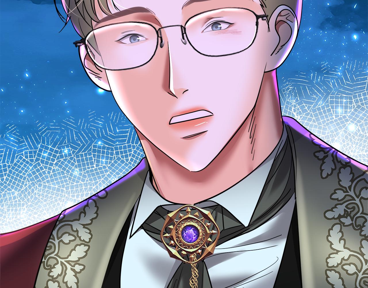 第55话 阴差阳错的告白(1/6)-第56话