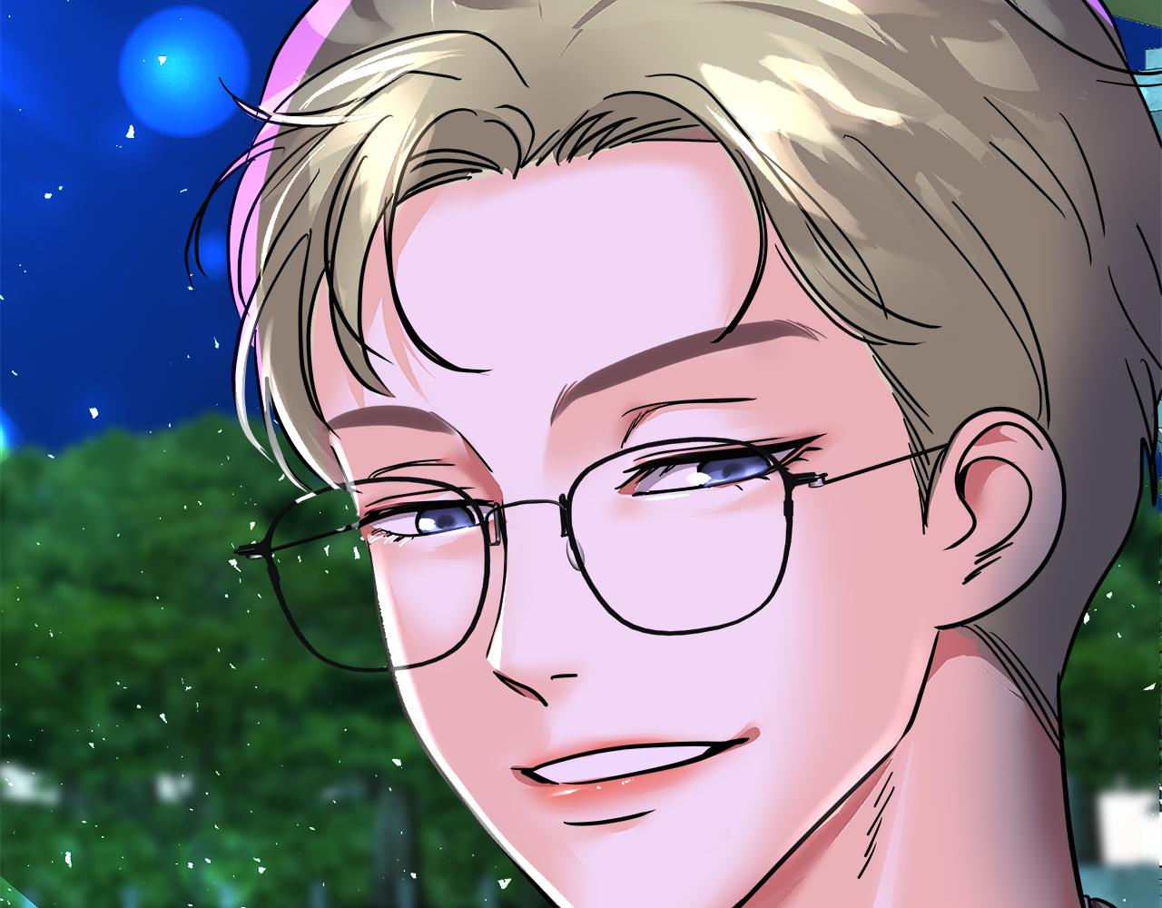 第55话 阴差阳错的告白(1/6)-第56话