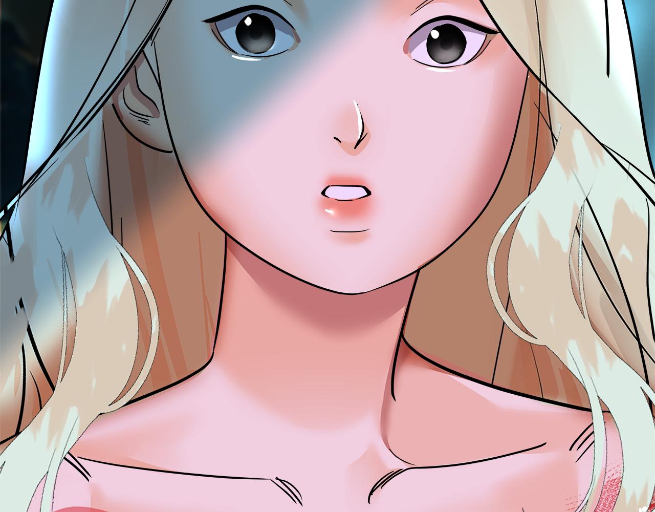 第55话 阴差阳错的告白(1/6)-第56话