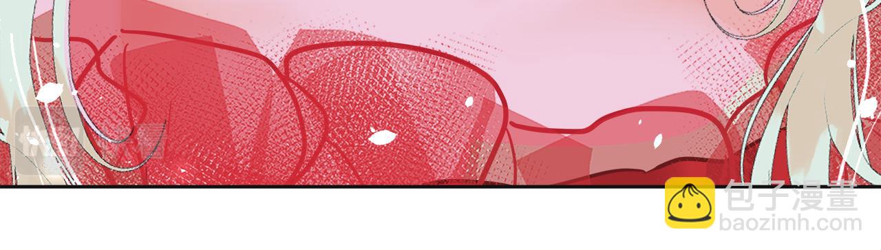 第55话 阴差阳错的告白(1/6)-第56话