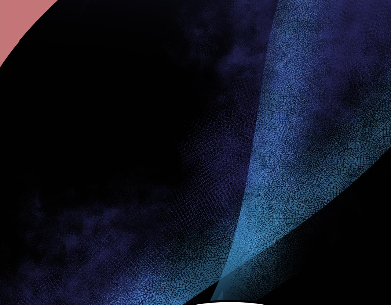 第55话 阴差阳错的告白(1/6)-第56话