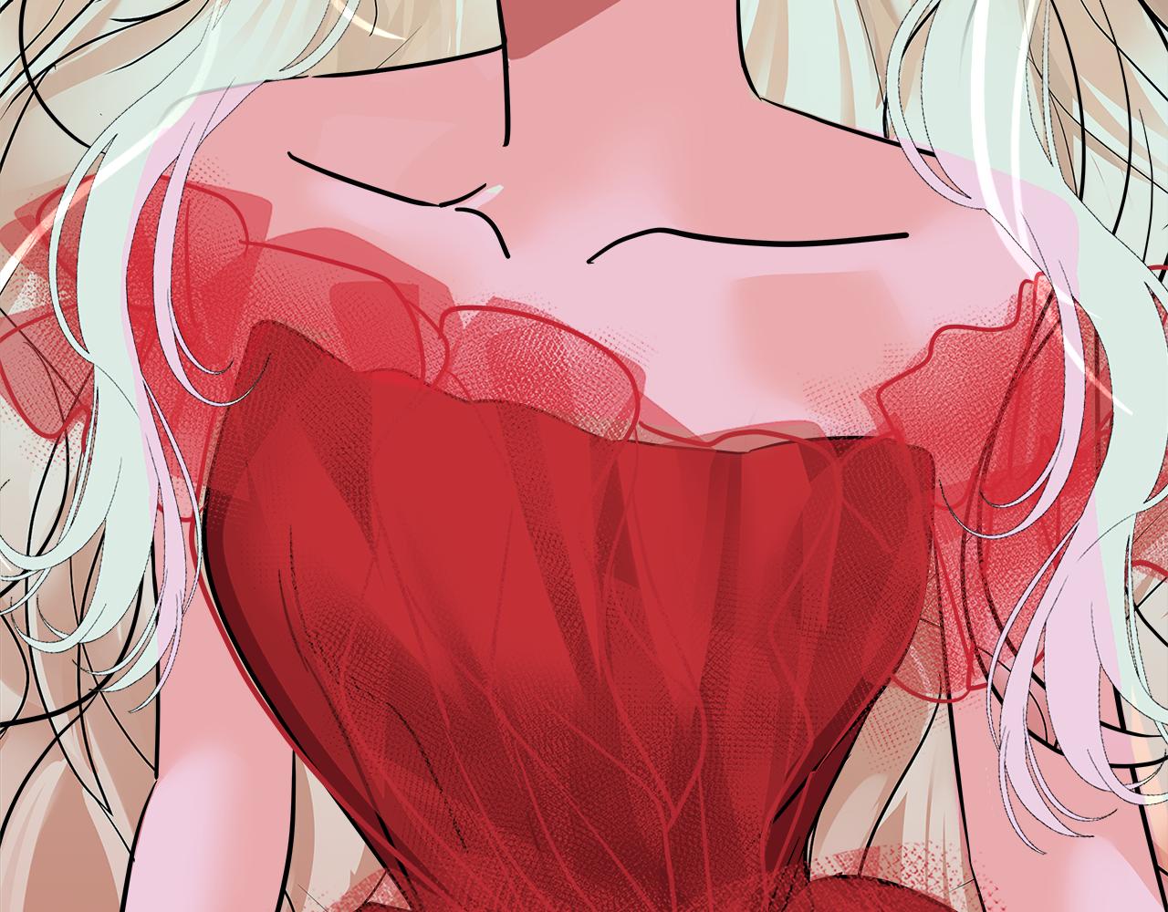 第55话 阴差阳错的告白(1/6)-第56话