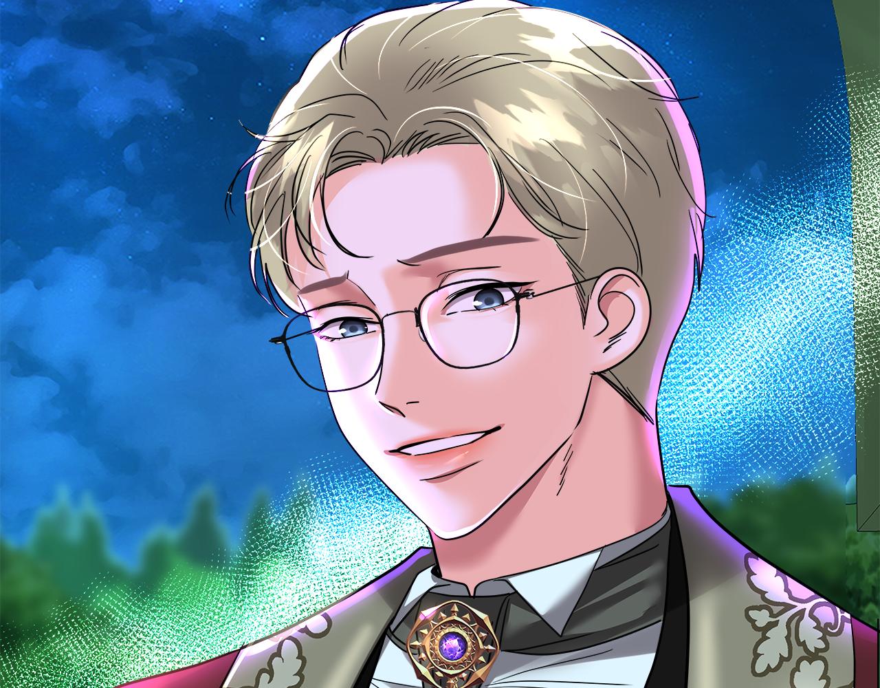 第55话 阴差阳错的告白(1/6)-第56话