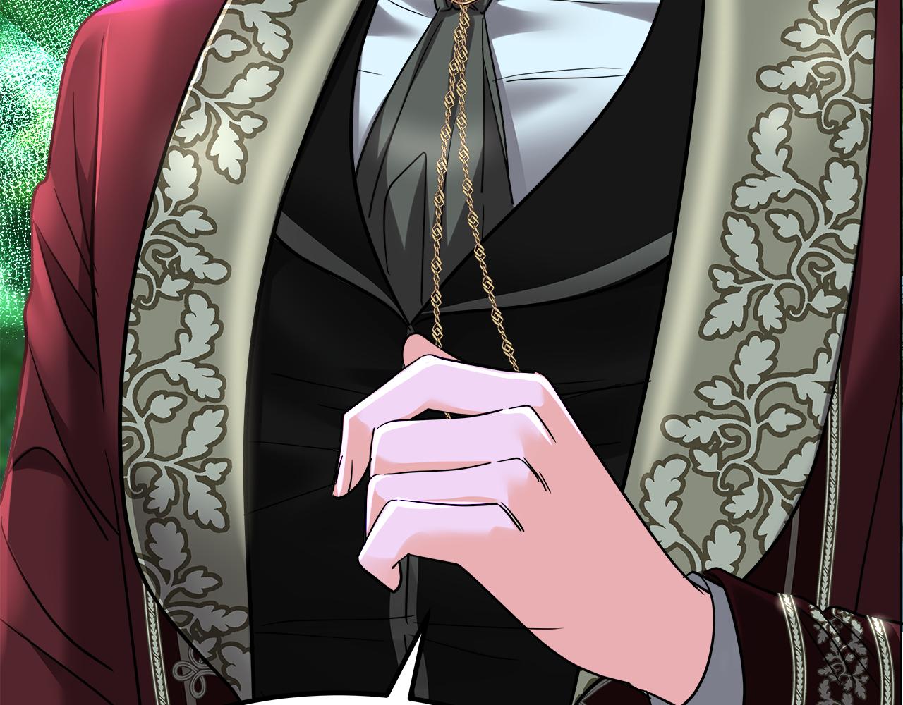 第55话 阴差阳错的告白(1/6)-第56话