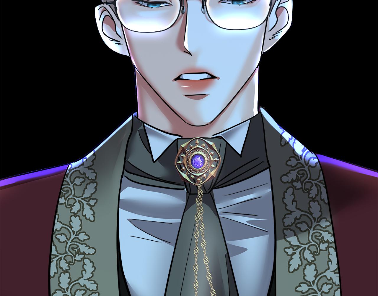 第55话 阴差阳错的告白(1/6)-第56话