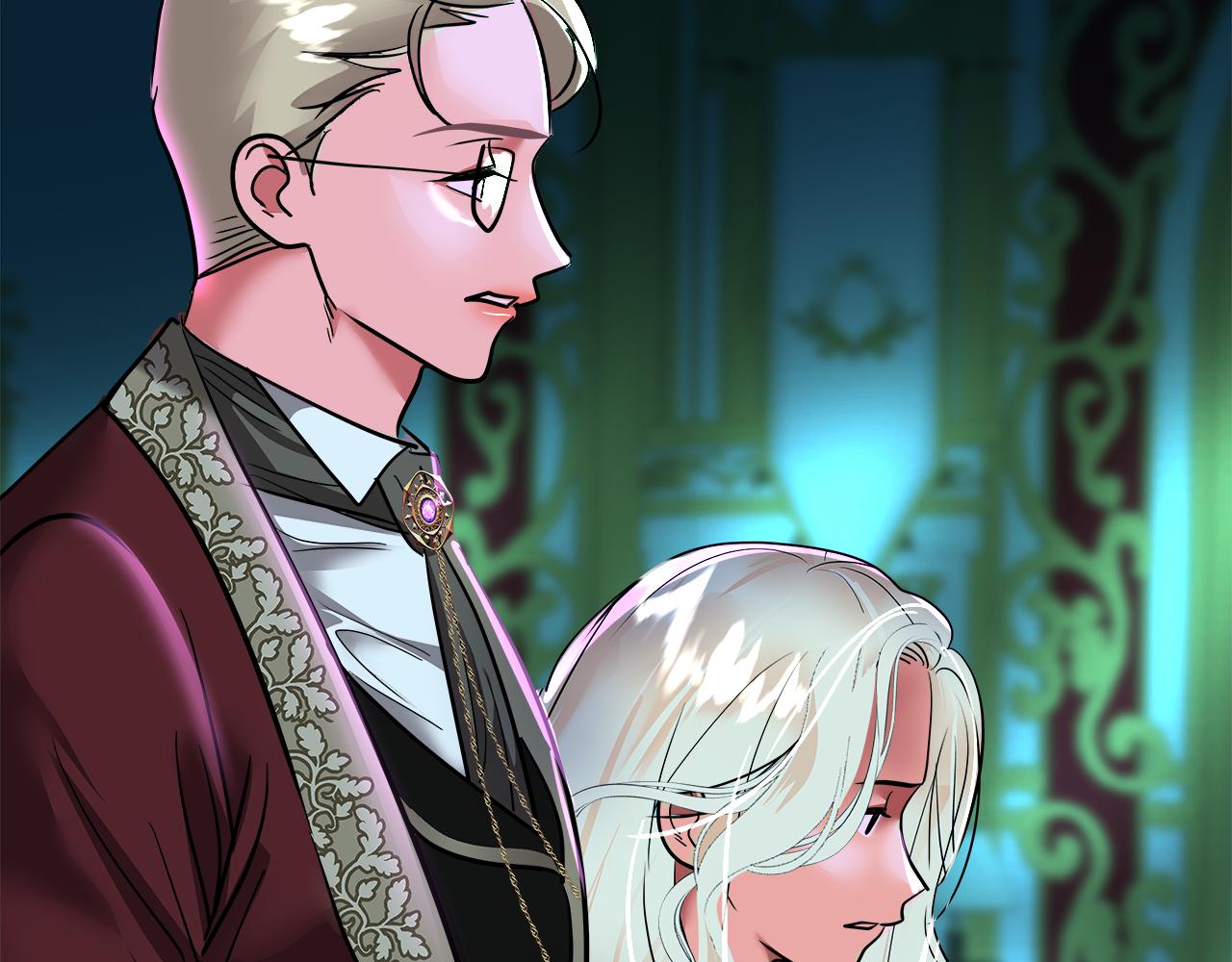 第55话 阴差阳错的告白(1/6)-第56话