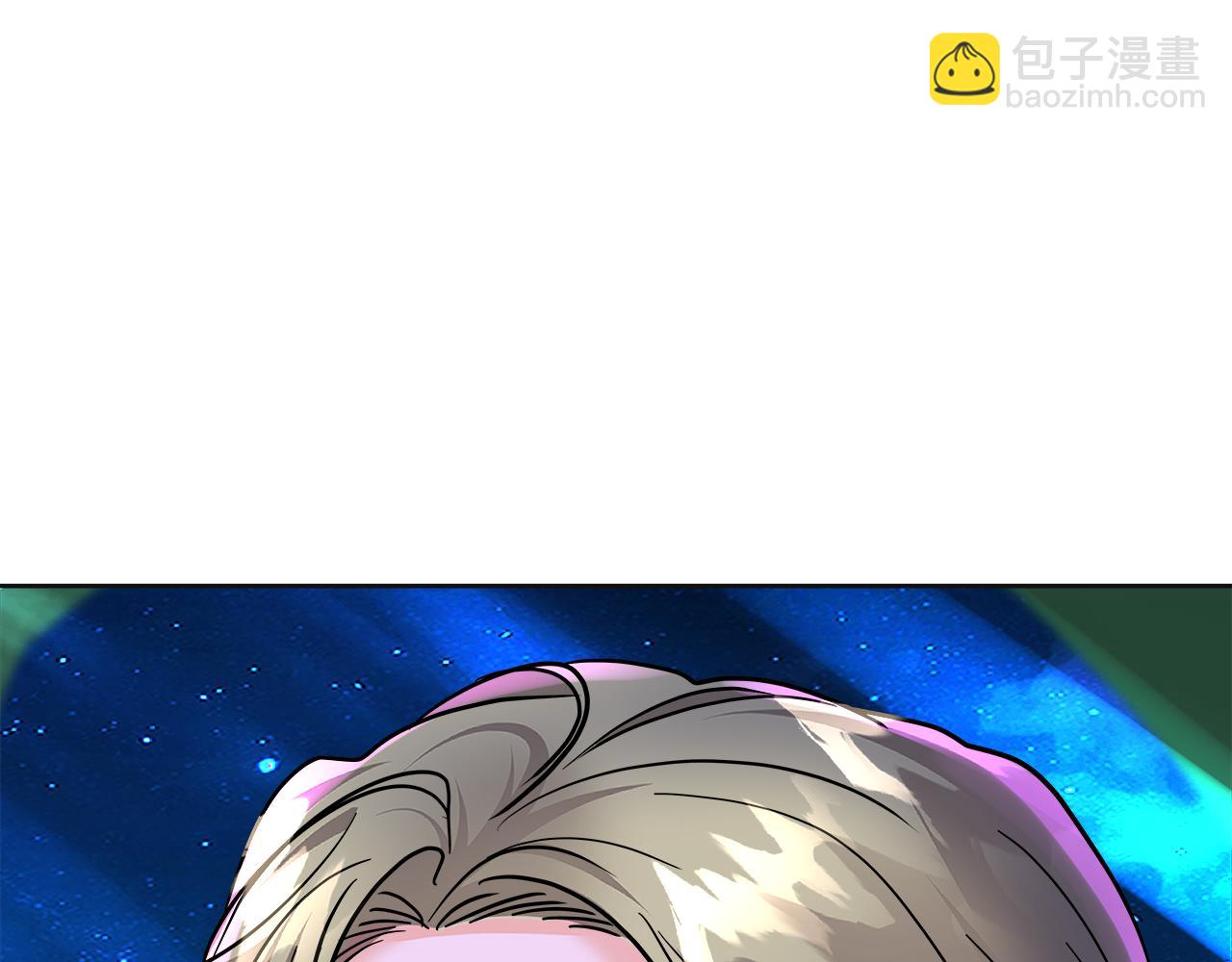 第55话 阴差阳错的告白(1/6)-第56话