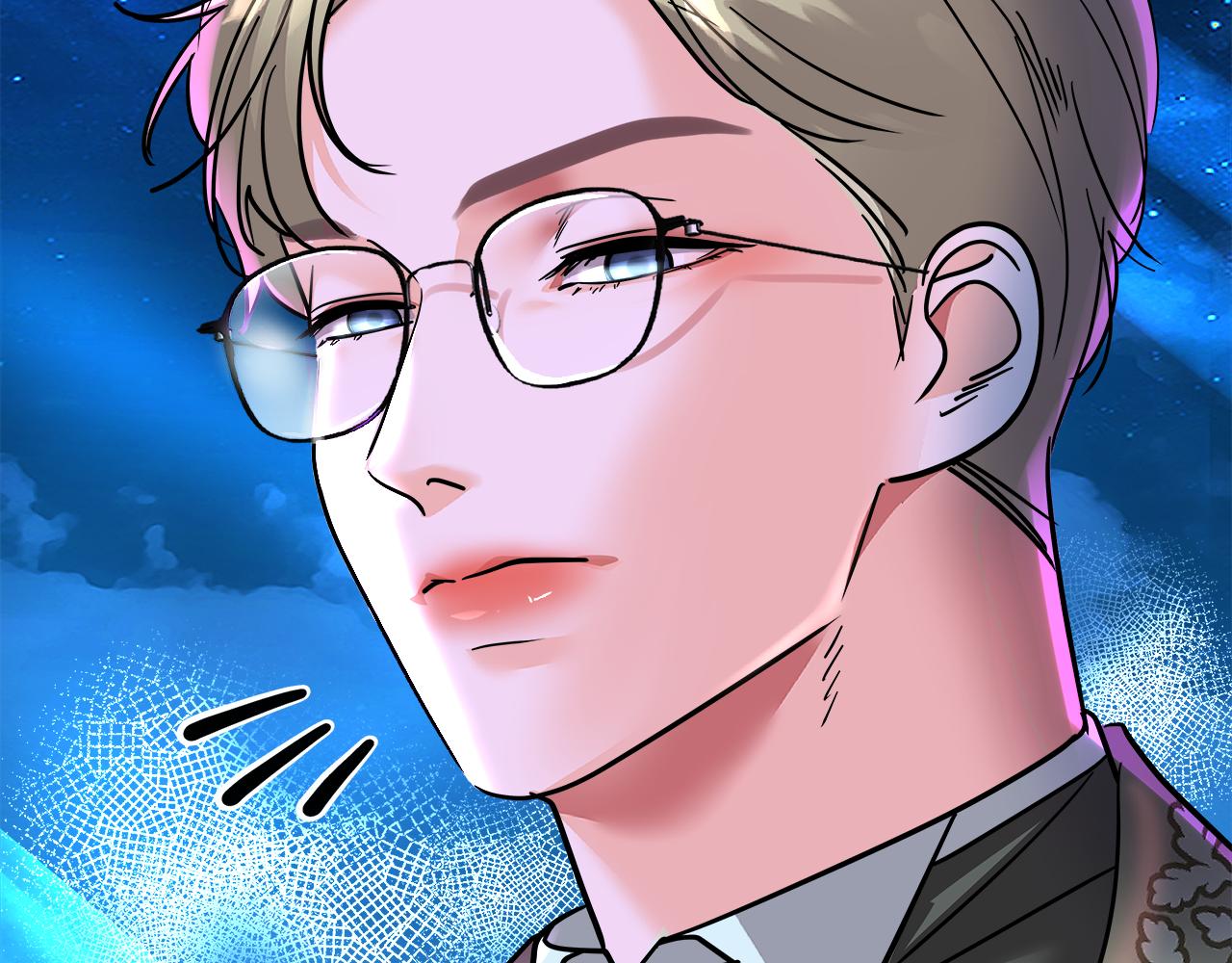 第55话 阴差阳错的告白(1/6)-第56话