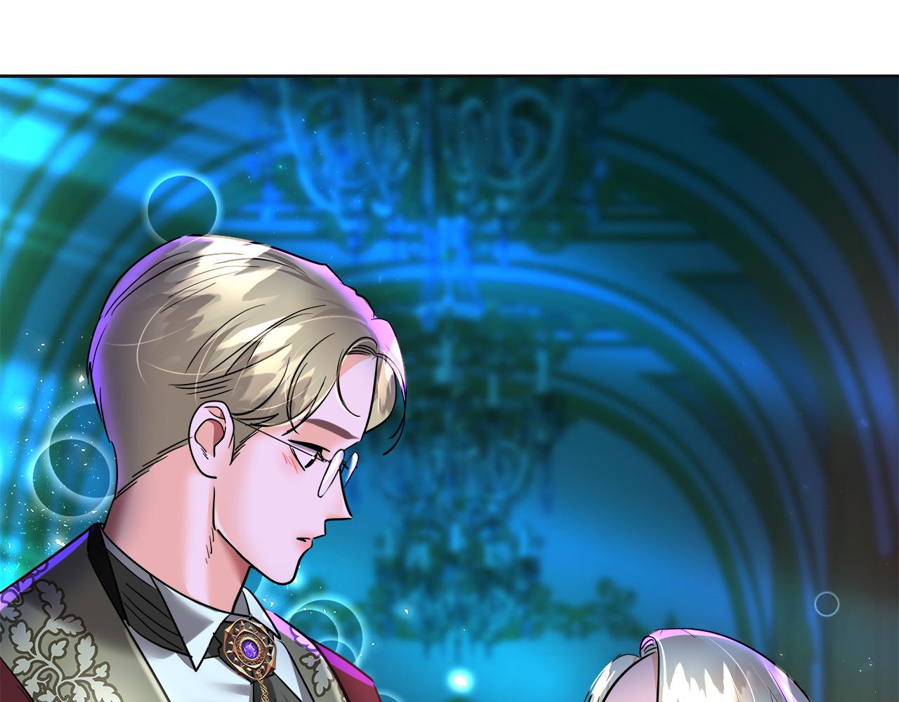 第55话 阴差阳错的告白(1/6)-第56话