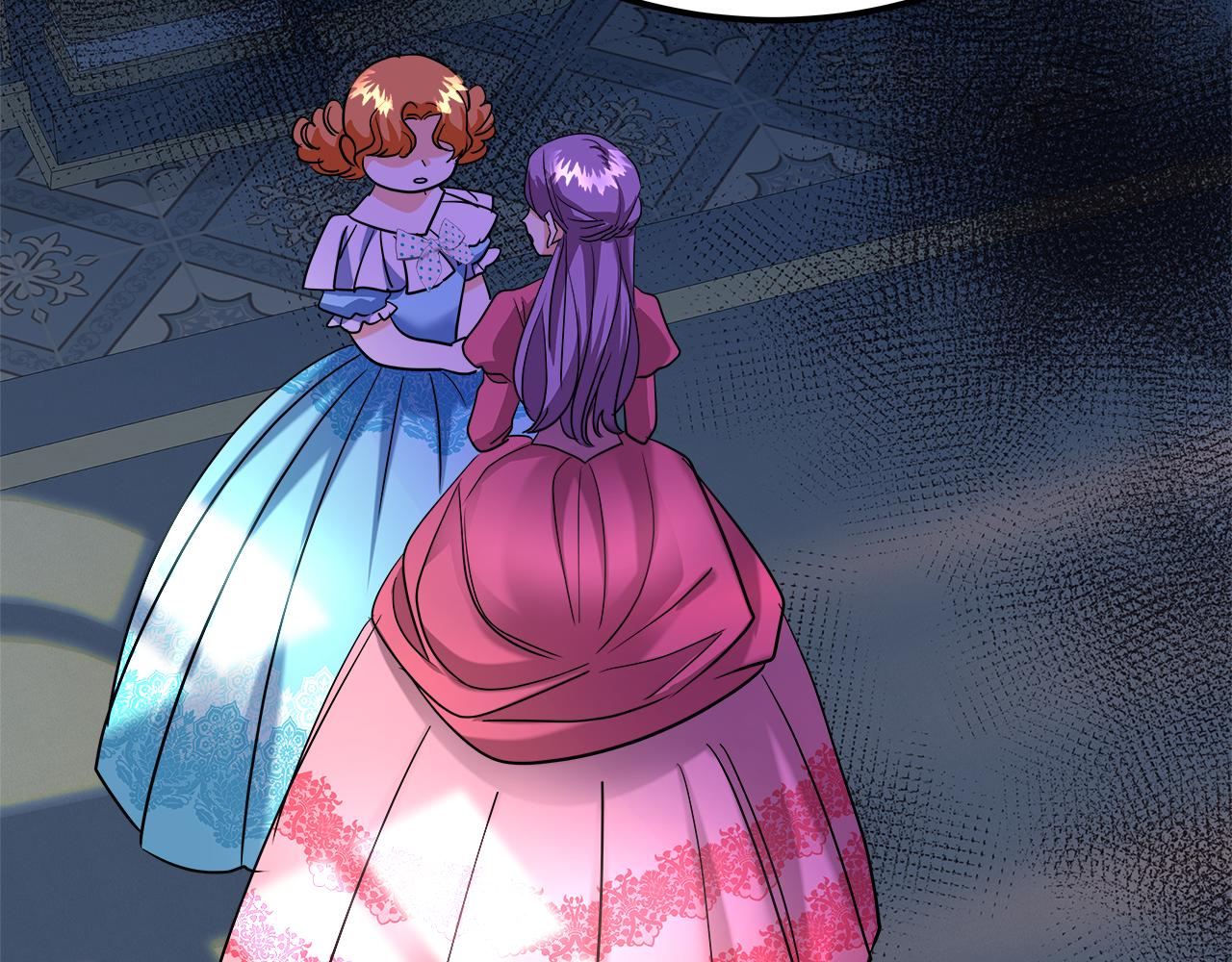 第57话 想解开谜团(1/5)-第58话