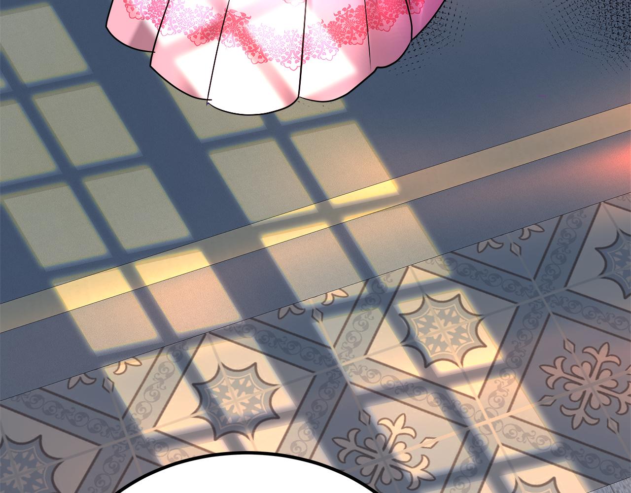 第57话 想解开谜团(1/5)-第58话