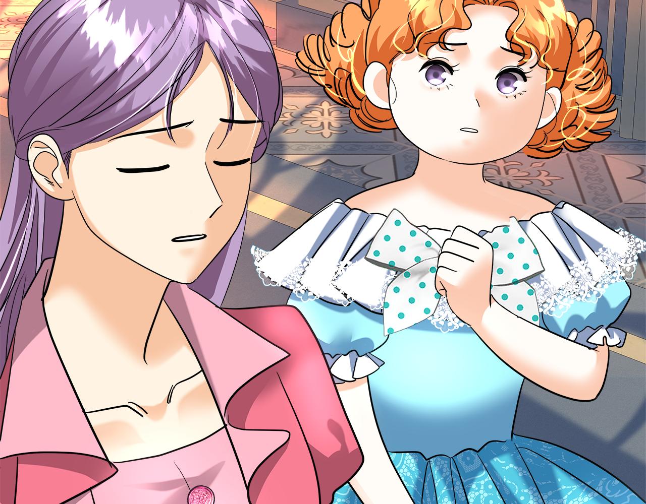 第57话 想解开谜团(1/5)-第58话