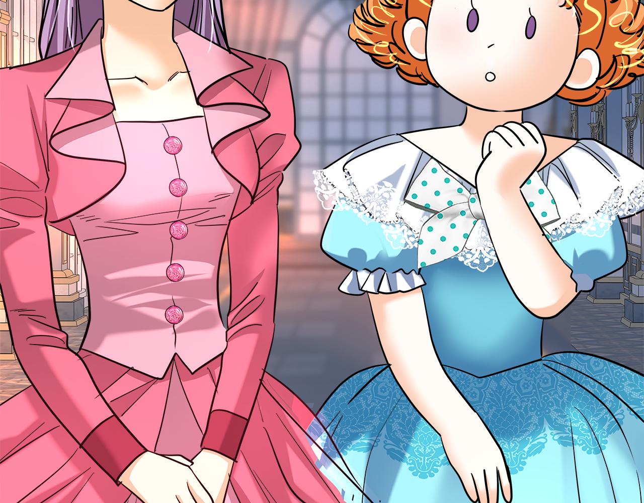 第57话 想解开谜团(1/5)-第58话