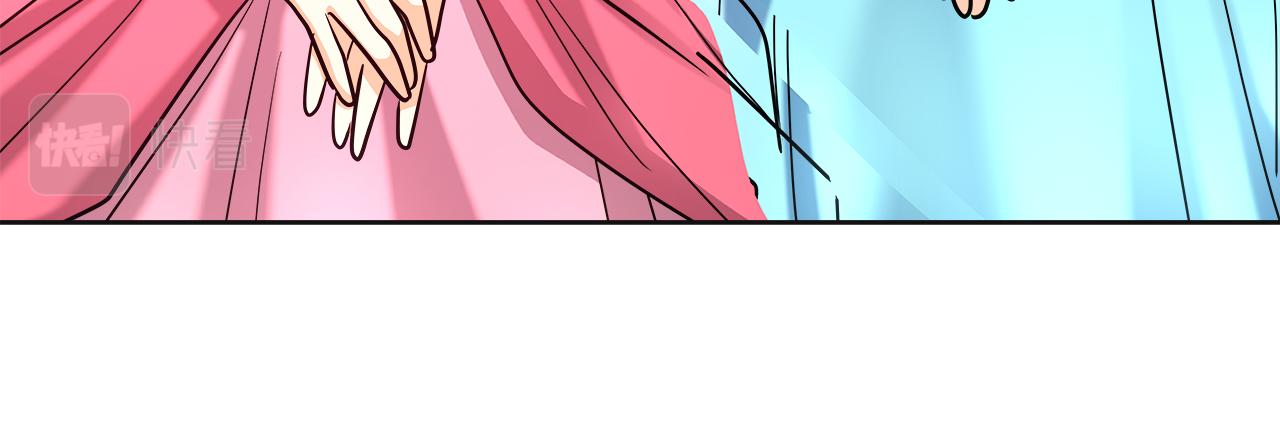 第57话 想解开谜团(1/5)-第58话