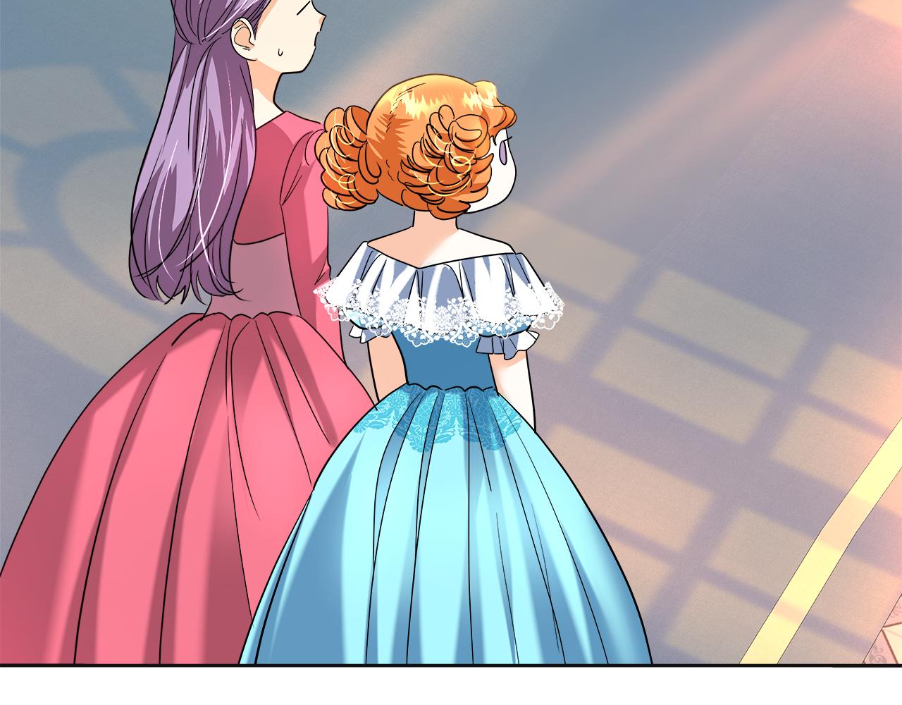 第57话 想解开谜团(1/5)-第58话