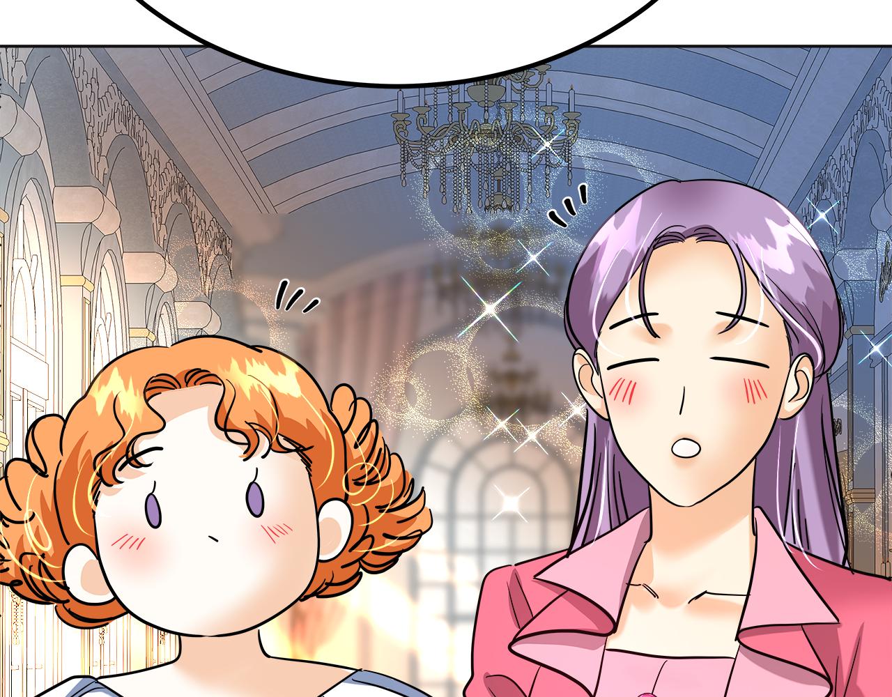 第57话 想解开谜团(1/5)-第58话