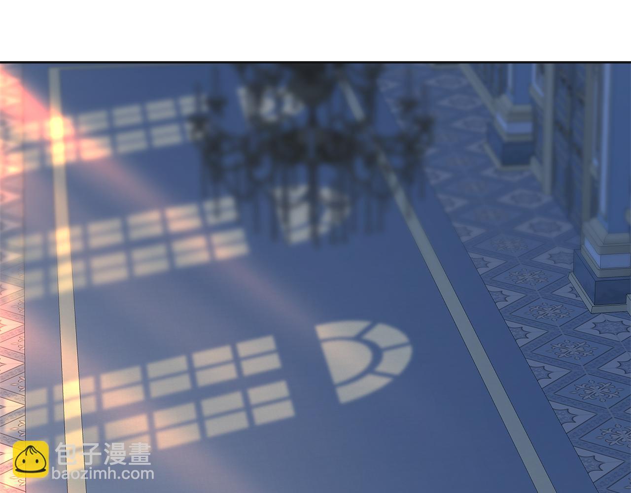 第57话 想解开谜团(1/5)-第58话