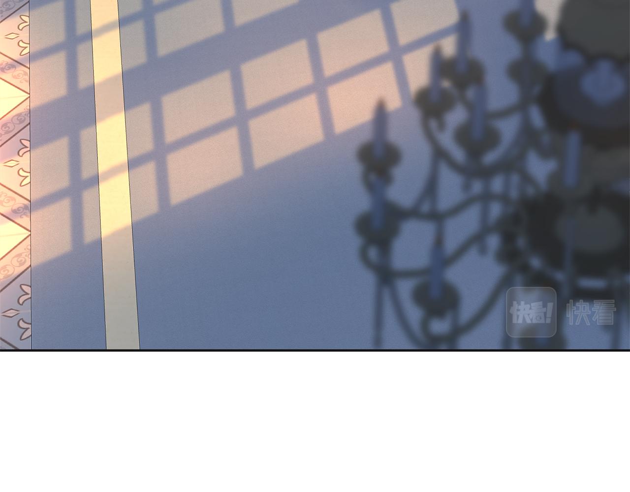 第57话 想解开谜团(1/5)-第58话