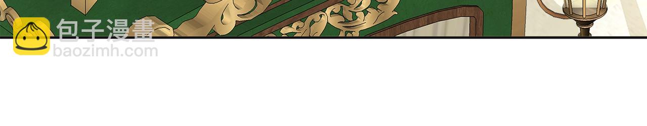 第59话 偷偷出门(1/5)-第60话