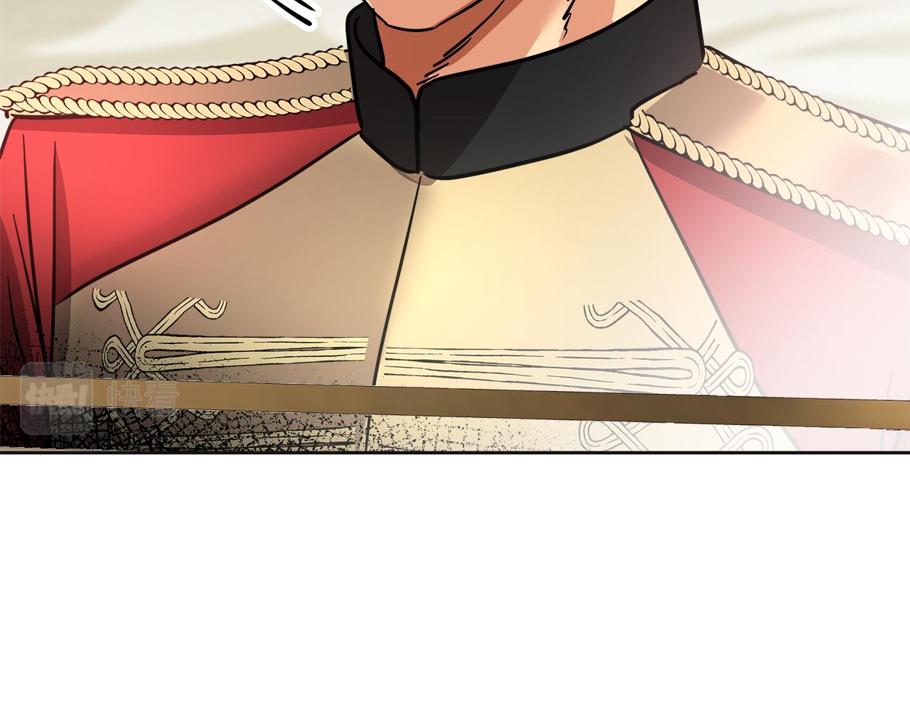 第59话 偷偷出门(1/5)-第60话