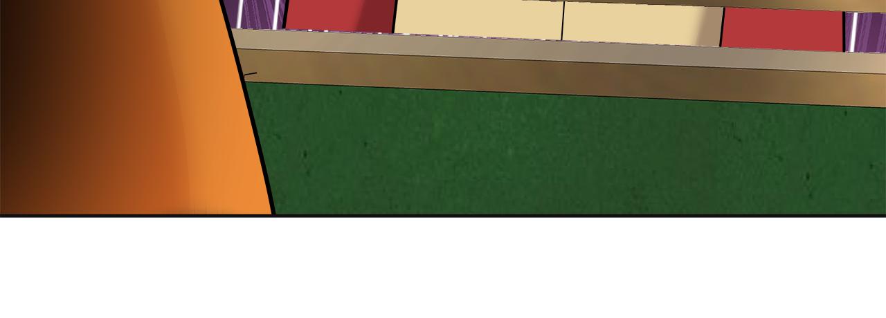 第59话 偷偷出门(1/5)-第60话