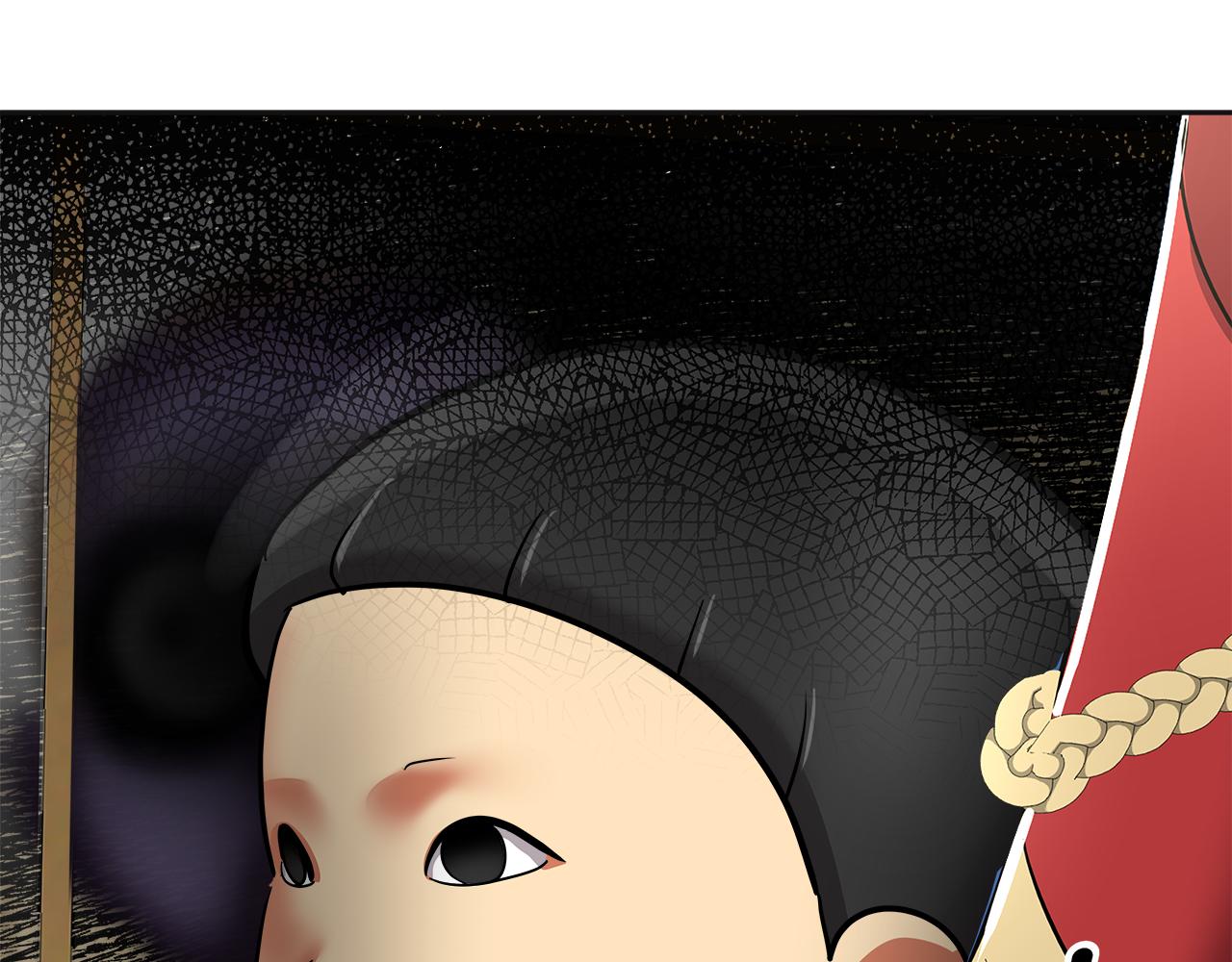 第59话 偷偷出门(1/5)-第60话