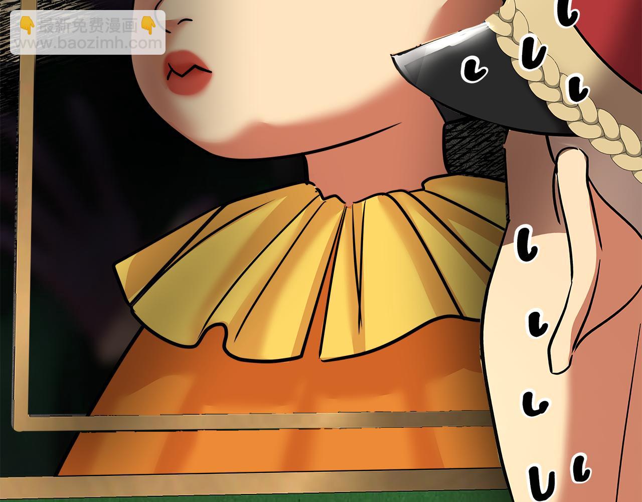 第59话 偷偷出门(1/5)-第60话