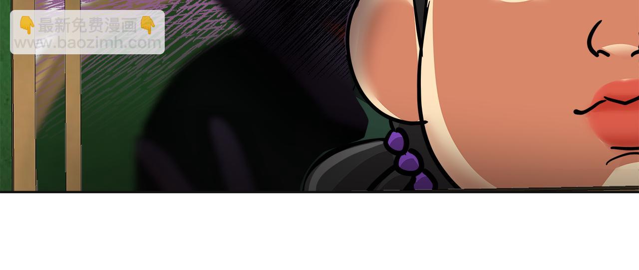 第59话 偷偷出门(1/5)-第60话