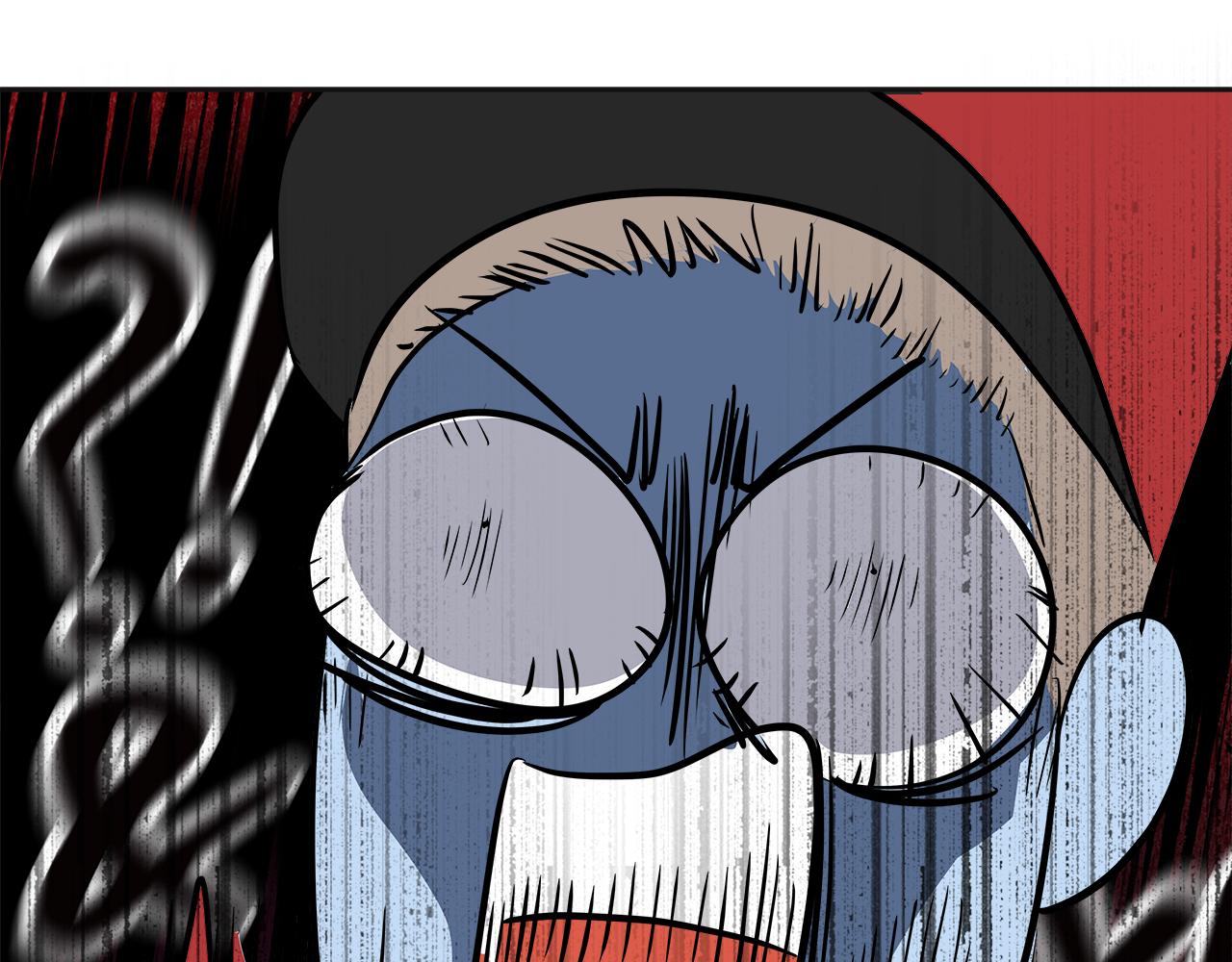 第59话 偷偷出门(1/5)-第60话