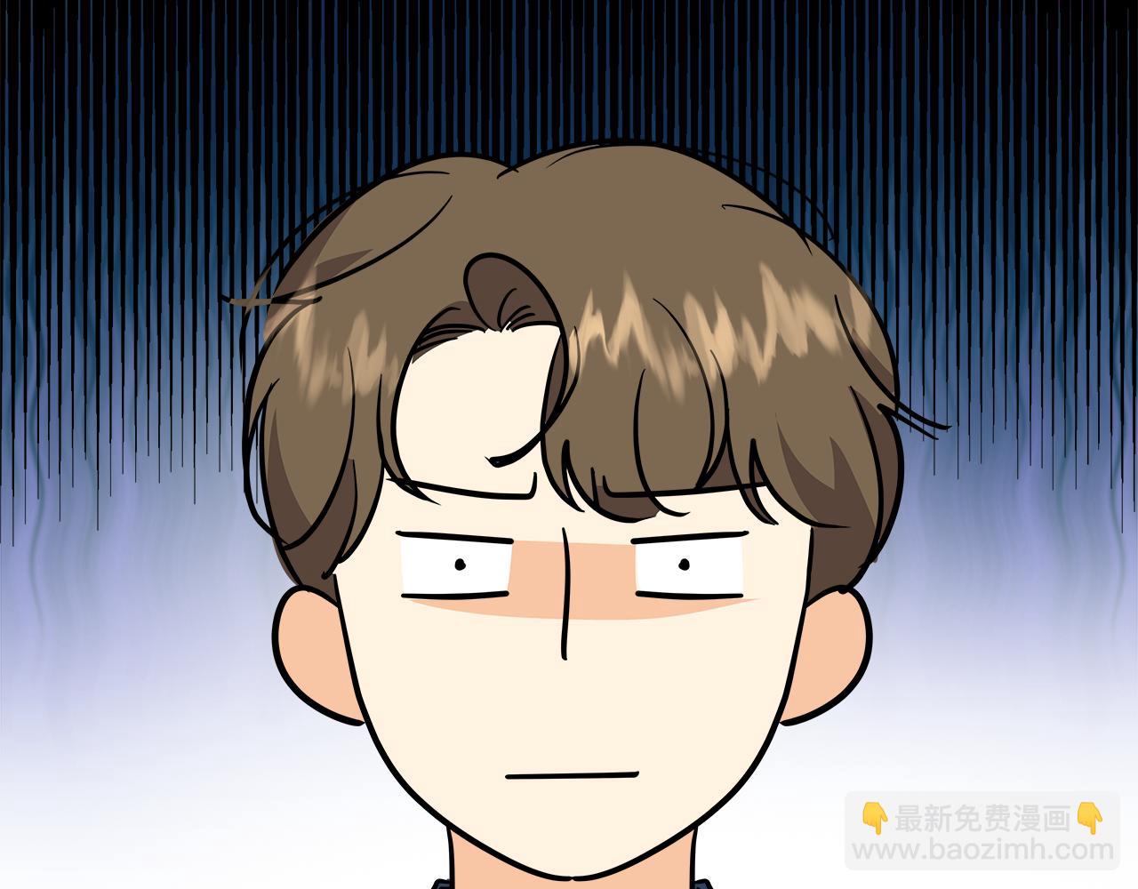 第59话 偷偷出门(1/5)-第60话