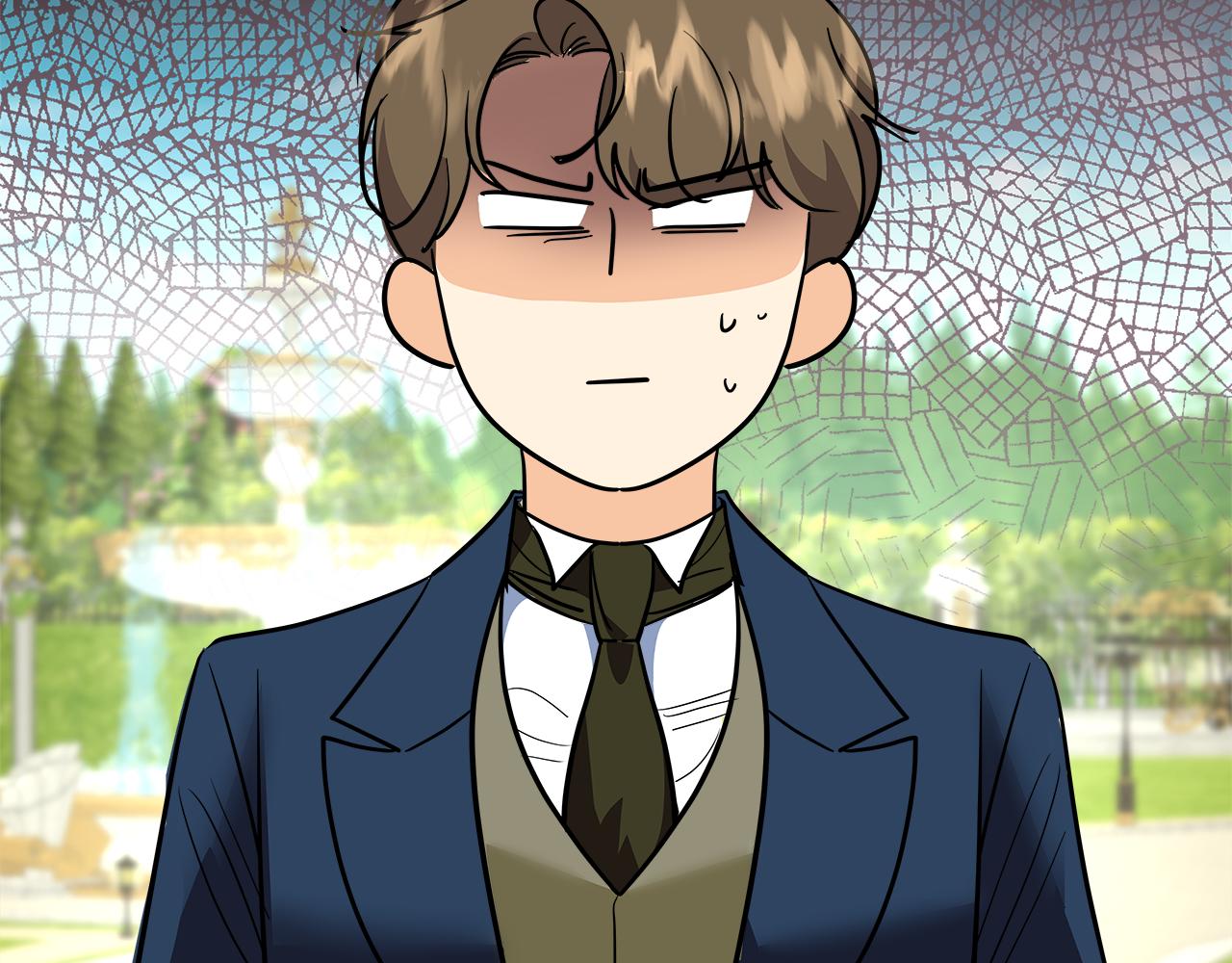 第59话 偷偷出门(1/5)-第60话