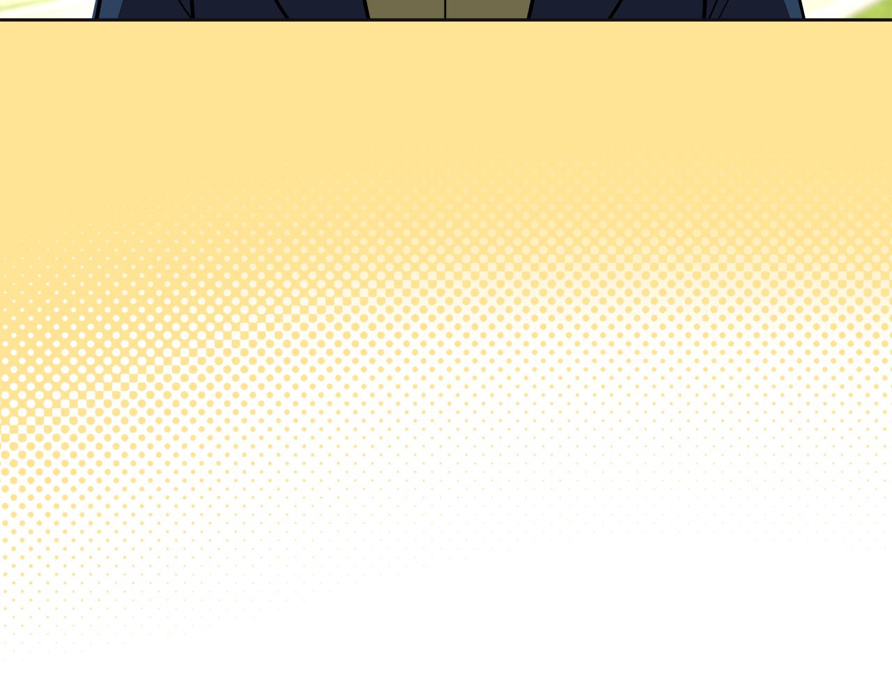 第59话 偷偷出门(1/5)-第60话