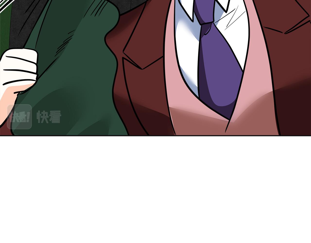 第59话 偷偷出门(1/5)-第60话