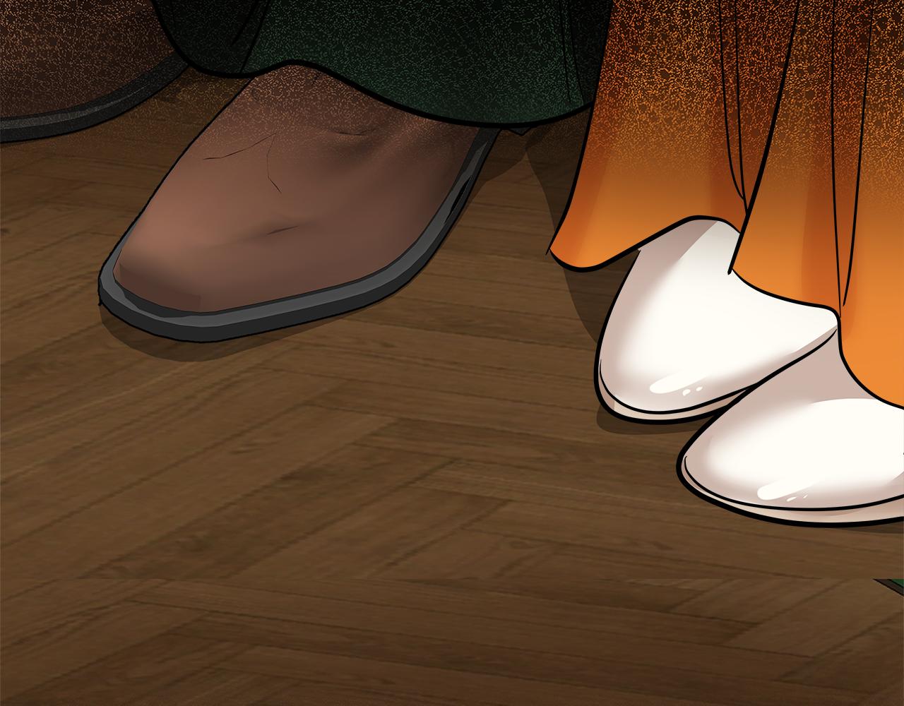 第59话 偷偷出门(1/5)-第60话