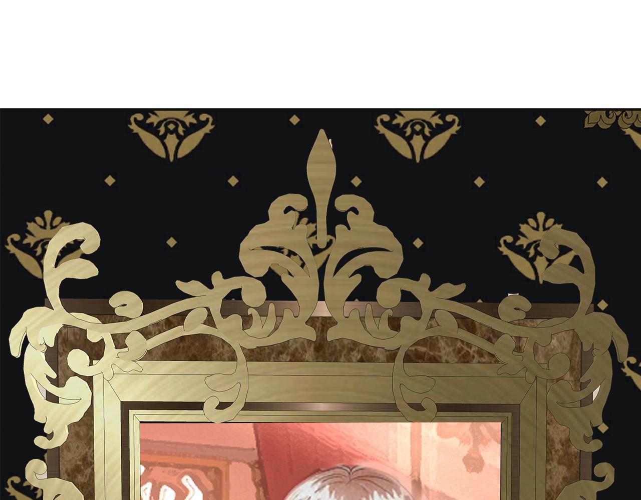 第63话 比赛规则(1/5)-第64话