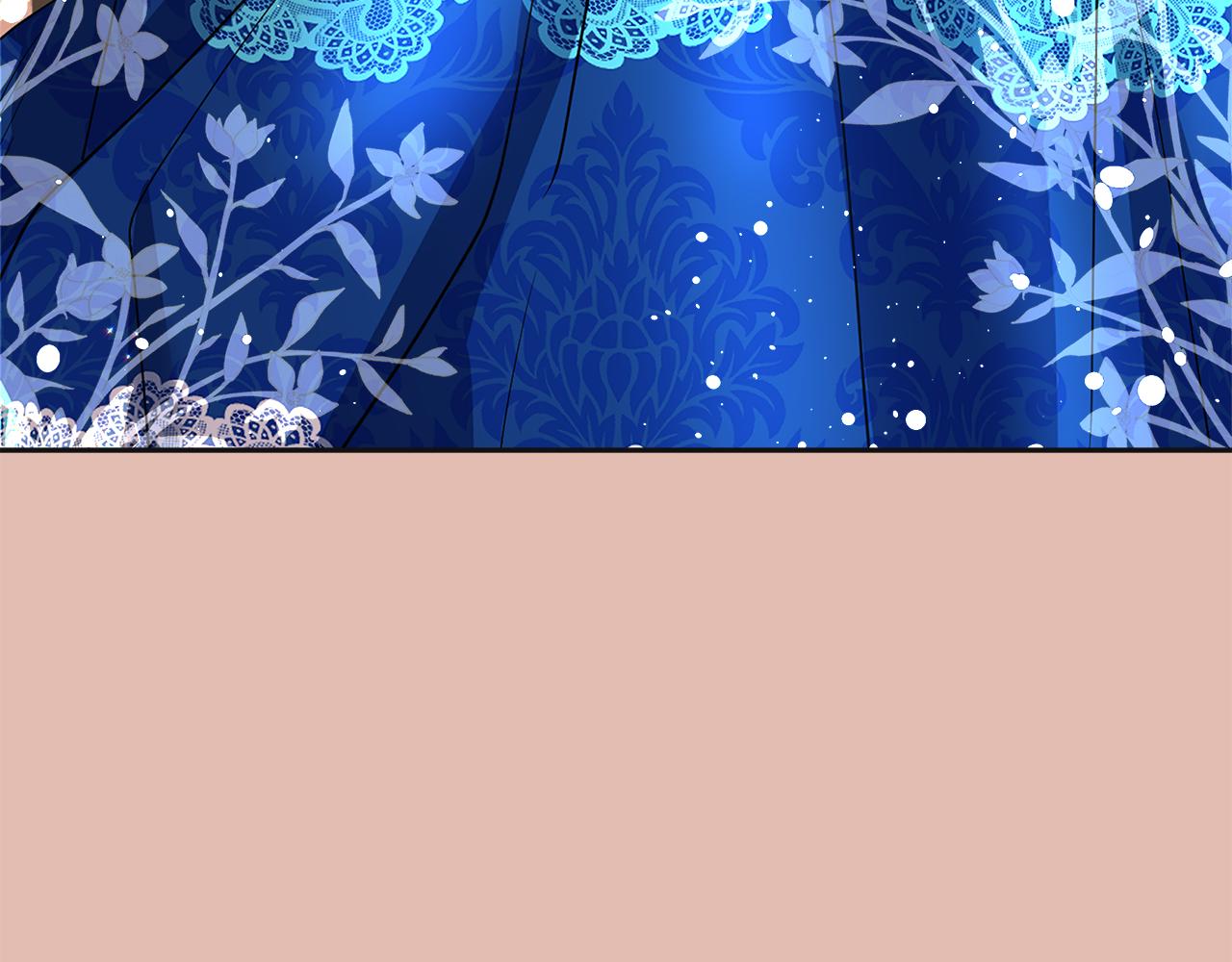 第63话 比赛规则(1/5)-第64话