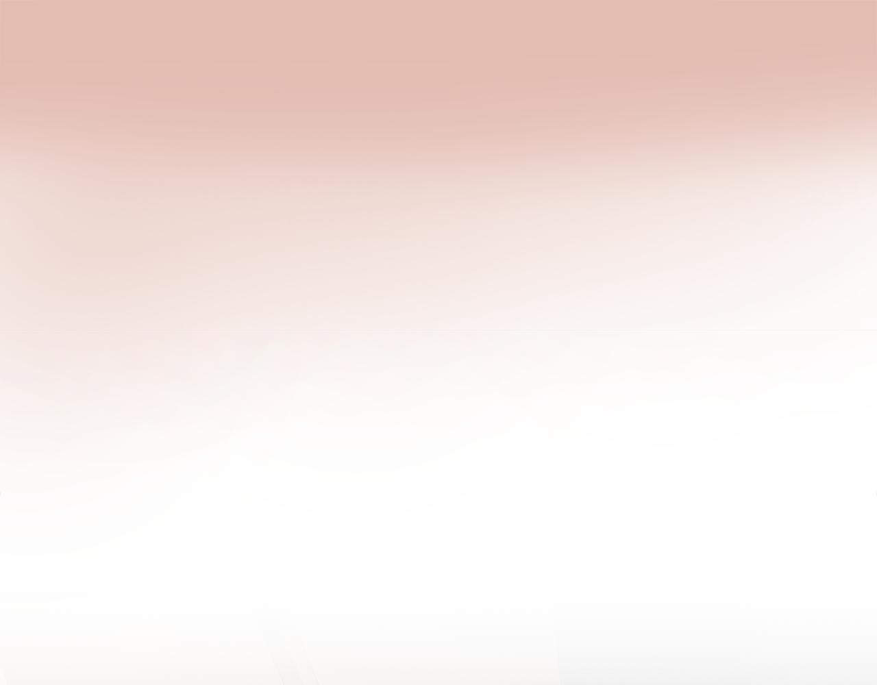 第63话 比赛规则(1/5)-第64话