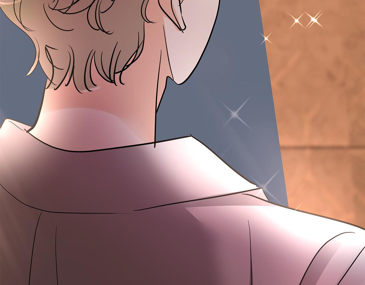 第63话 比赛规则(1/5)-第64话