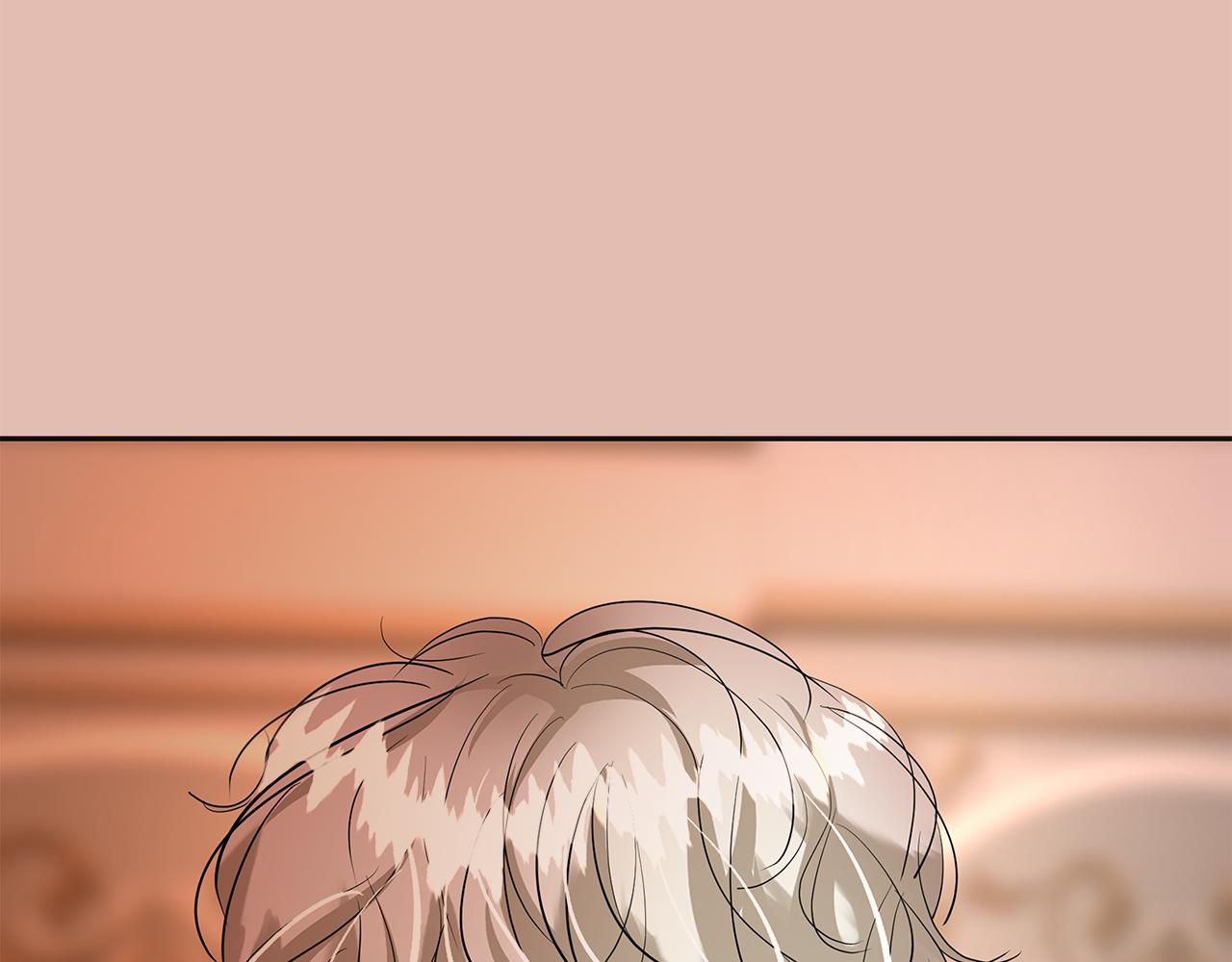 第63话 比赛规则(1/5)-第64话