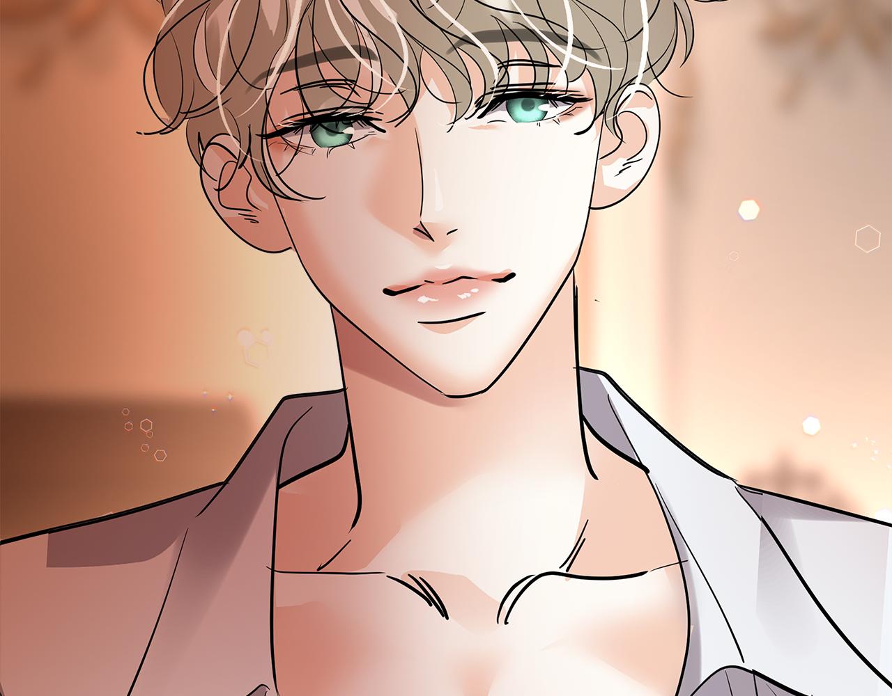 第63话 比赛规则(1/5)-第64话