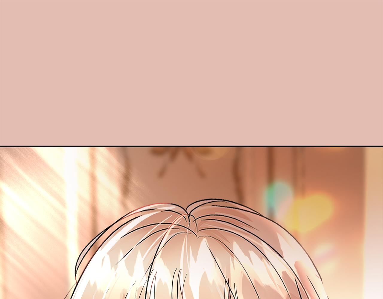 第63话 比赛规则(1/5)-第64话