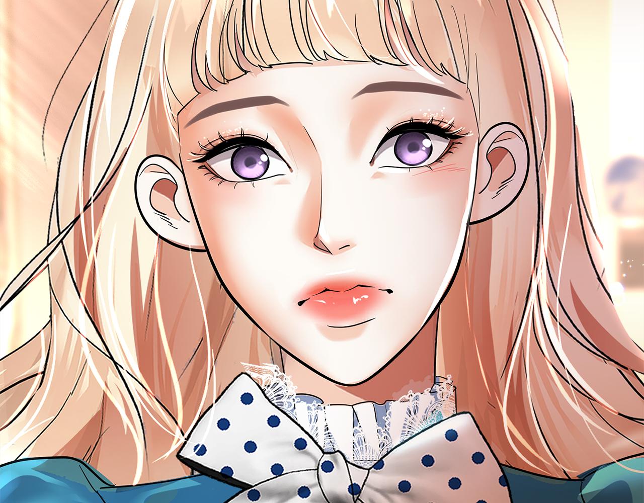 第63话 比赛规则(1/5)-第64话