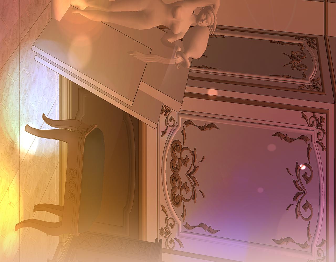 第63话 比赛规则(1/5)-第64话