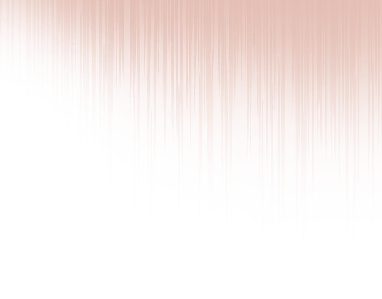 第63话 比赛规则(1/5)-第64话