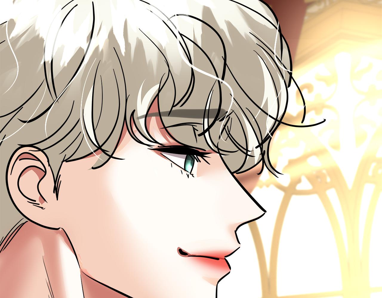 美妝皇后 - 第63話 比賽規則(2/5) - 5
