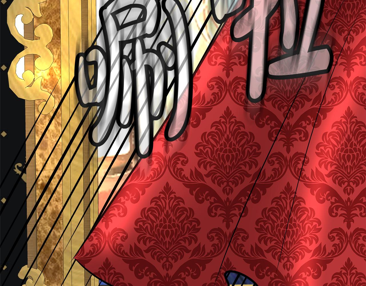 第63话 比赛规则(1/5)-第64话