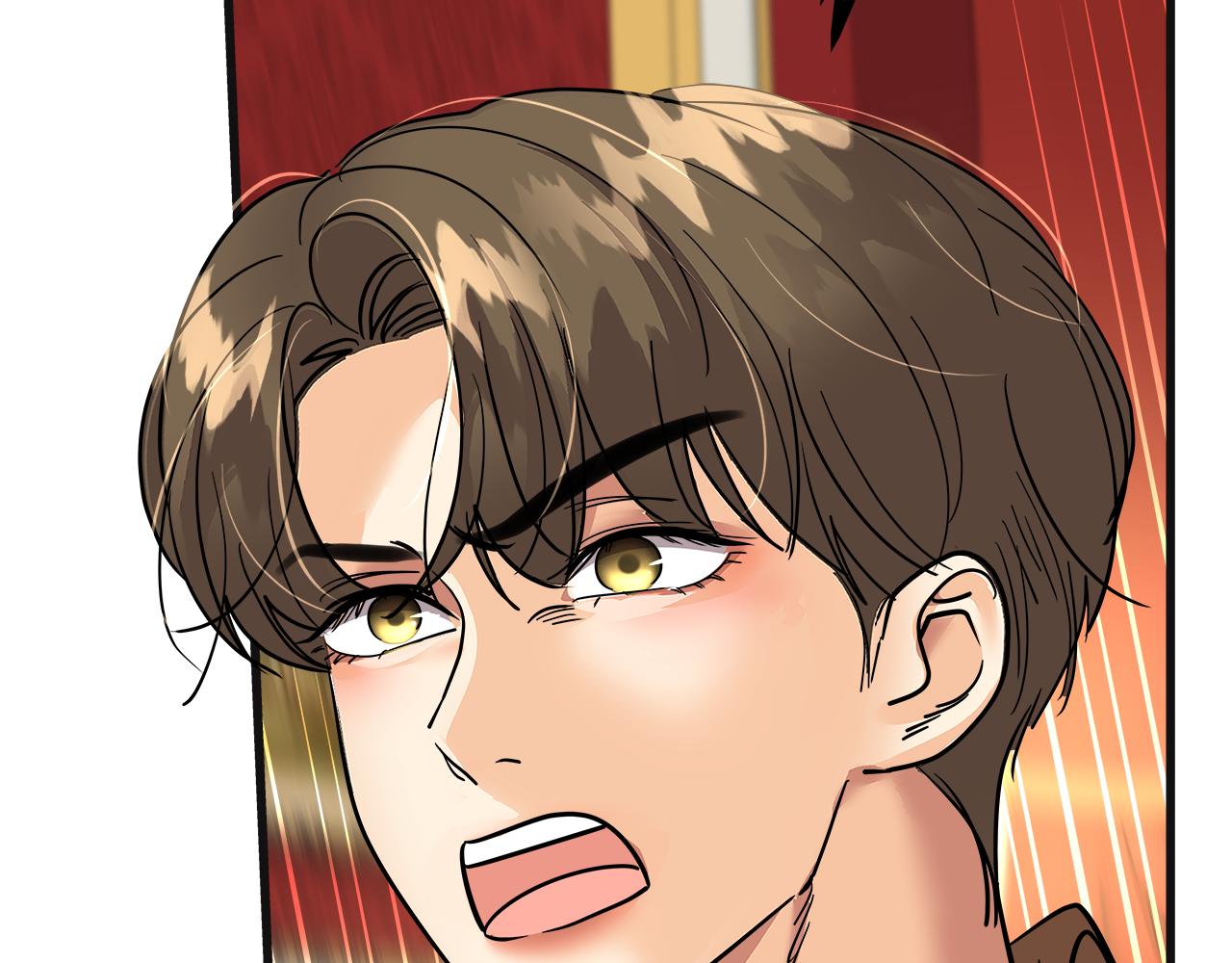 美妝皇后 - 第63話 比賽規則(2/5) - 2
